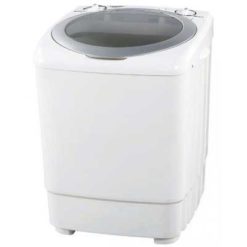 Century Washing Machine 7-8kg Single Tub