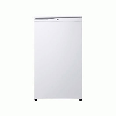 lg 130l bar fridge