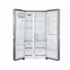 LG Door In Door Refrigerator GC-J247SLLV 668L