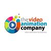 Video Animated Ads