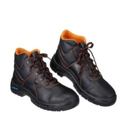 Armstrong Magna Safety Boot