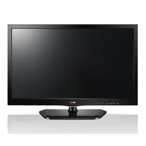LG 26 Inch LED TV FULL HD – Alabastore.com