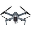 DJI Mavic Air Foldable 4K Drone