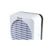 Xpelair Gx6 Wall Window Extractor Fan