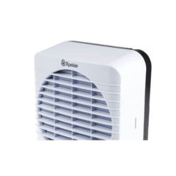Xpelair Gx9 Wall Window Extractor Fan