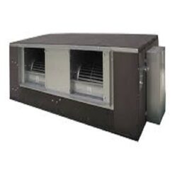 LG 2HP Ceiling Inverter Air Conditioner