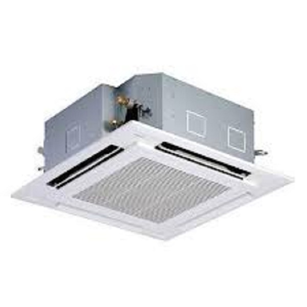 Lg 2hp Ceiling Inverter Air Conditioner Ceiling Conc 2hp Alabastore Com