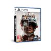 PS5 SONY Call Of Duty Black Ops Cold War
