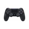 Sony PS4 Pad DualShock 4 Wireless Controller
