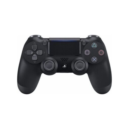Sony PS4 Pad DualShock 4 Wireless Controller