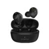 oraimo AirBuds-2S Super Bass TWS True Wireless Stereo Earbuds