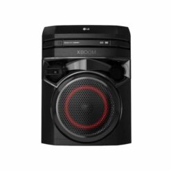 LG XBOOM ON2D 100W Super Bass Boost Speaker