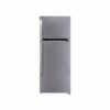 LG Top Freezer Refrigerator 502 HLHL H