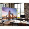 LG 82 UHD 4K Smart TV UP80 Series with AI ThinQ 82UP8050