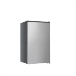 Hisense Single Door 121L Refrigerator Ref121dr