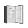 Hisense Single Door 121L Refrigerator Ref121dr