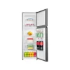 Hisense Refrigerator Top Mount Defrost DR-205