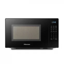Hisense Microwave MWO20MOBS11-H