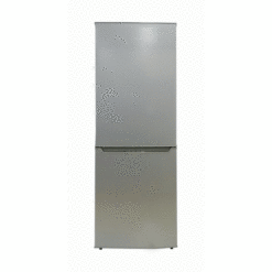 Hisense Refrigerator 29DCA Bottom mounted Double Door