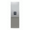 Hisense Refrigerator RD-35DCB Bottom mounted Double Door