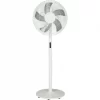 Essential Standing Fan 16inches 48w