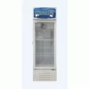 Hisense 222l Refrigerator Show Case FL30FC