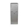 Nexus Refrigerator NX 185 Silver