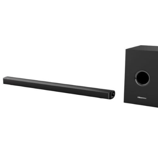 Hisense soundbar HS219