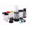 Hinari 8-in-1 Multi-purpose Genie Blender 400w