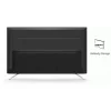 Hisense 65 UHD Smart Television 65A7800