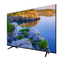 Hisense 65 UHD Smart Television 65A7800