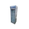 Skyrun 228 Liters Showcase Chiller Fridge SC-228