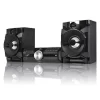 Hisense HA450M 360W Mini Hi-Fi System