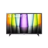 LG 32 Inch LQ630 Series HD Smart TV