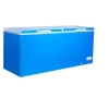 Nexus Chest Freezer Nx 800 420litres