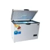 Nexus 280l Chest Freezer Nx315h