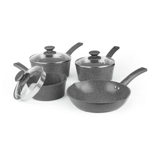 Salter Easypour 4 Piece Set