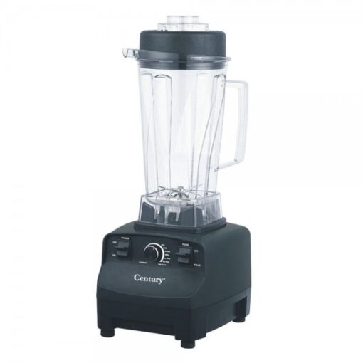 Century Blender CB-8231-R 