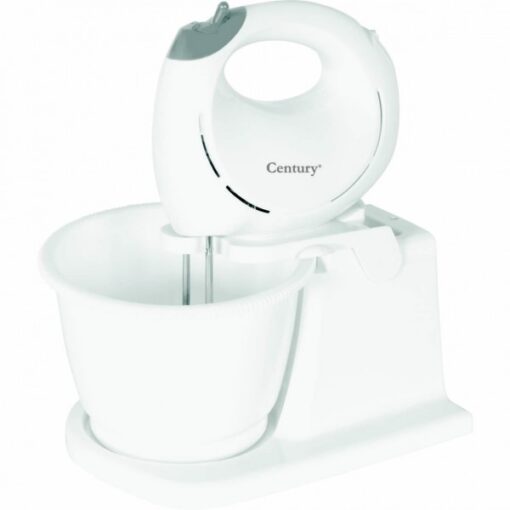 Century Mixer CM-8241-C