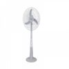 Century Rechargeable Fan FRC-45-C 18 inches