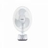 Century Rechargeable fan FRCT 30-A 12inches