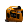 Maxi 1100W Gasoline Generator MS1100i