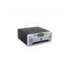 Smarten 12V/1KVA Smarten Pure Sine Wave Inverter