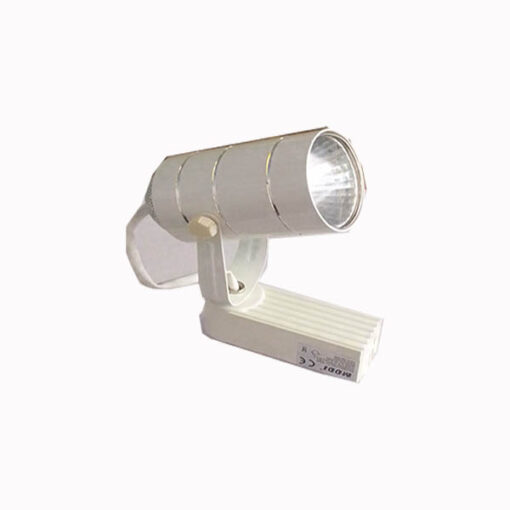 7W COB Track Lamp