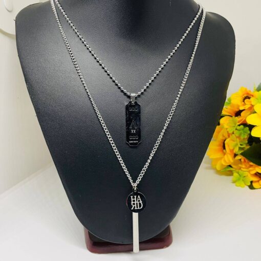 Men necklace - Image 2