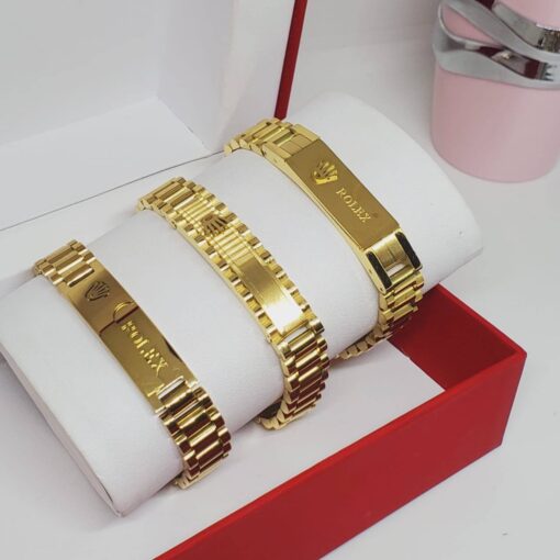 Bracelet - Image 12