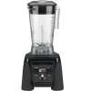 Waring Xtreme 3.5HP Commercial Blender