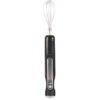 Ambiano Cordless Hand Blender Set