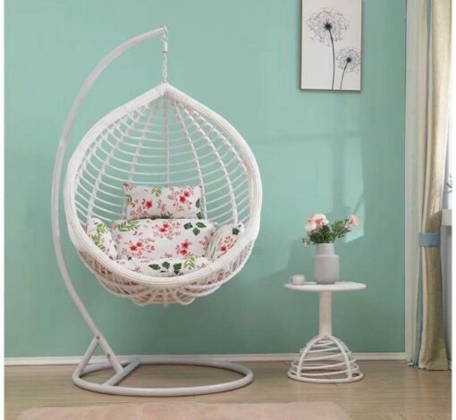 Swing Chair