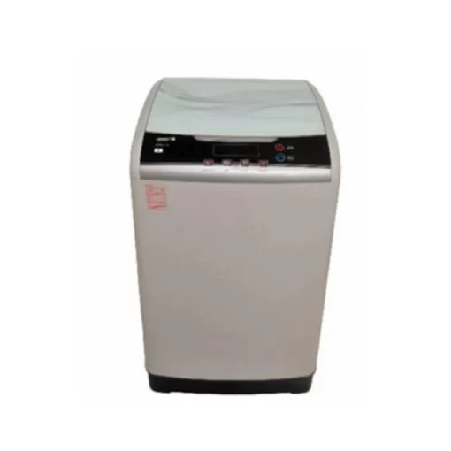 Scanfrost 8kg Top load fully Automatic Washing Machine